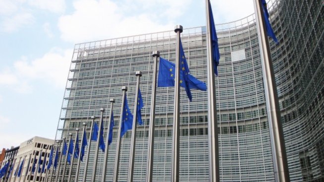 Е. Бенковска: Eвроскептичните страни са по-голяма заплаха за ЕС от Brexit