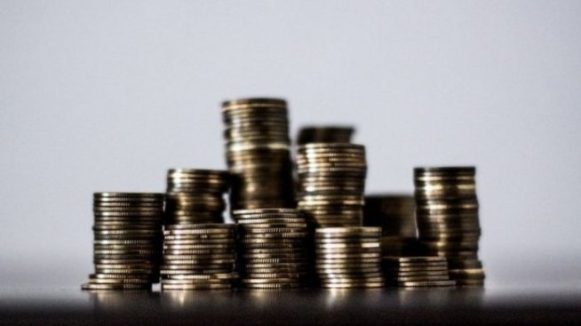 Румъния отчете 5,8% икономически ръст през първото полугодие