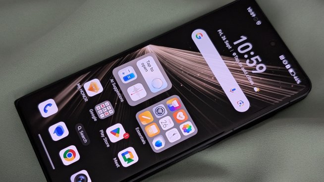 Honor Magic V5 – следващата ключова стъпка на пазара на сгъваеми телефони