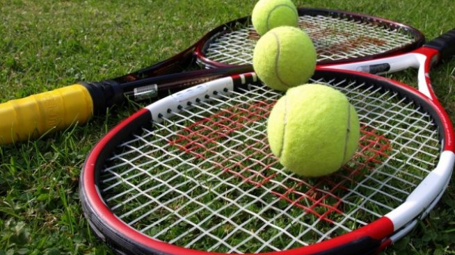 Българско мобилно приложение помага за намирането на партньори за спорт