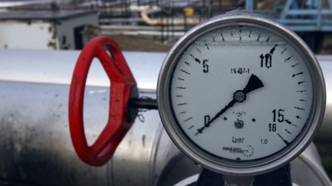 Румънската "Трансгаз" приключи газовия търг с български и унгарски компании