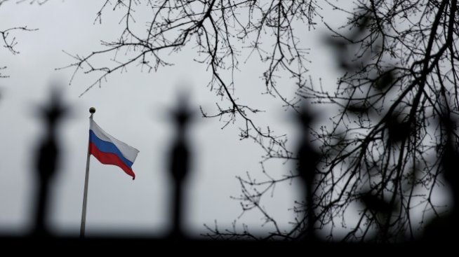 САЩ въвеждат нови санкции срещу Русия заради нападението срещу Скрипал