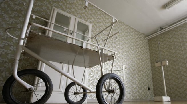 Каста под всички касти