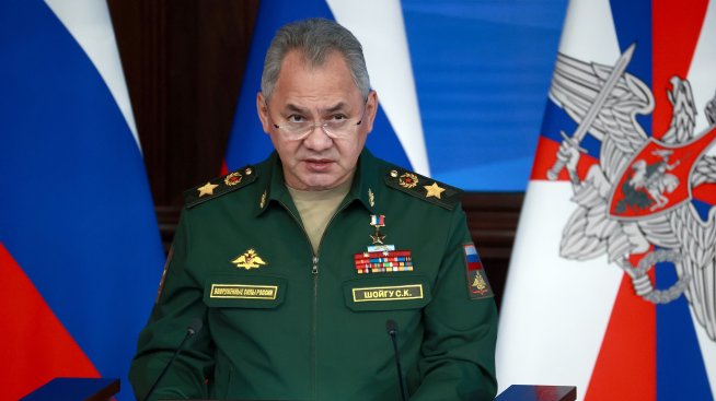 Русия&nbsp;обяви&nbsp;дълбоки реформи във въоръжените си сили до 2026 г.