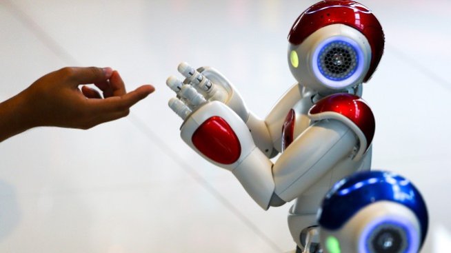 Борислав Велев: Бъдещето на маркетинга е с технологии и автоматизация, но и с човешки елемент