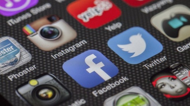 10 млн. души са видели закупените в Русия реклами във Facebook за изборите в САЩ