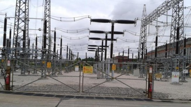 България възстановява износа на електроенергия