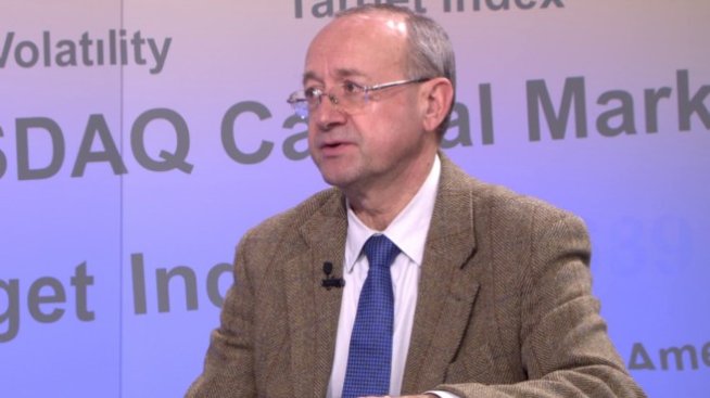 Цветан Симеонов: Председателството на&nbsp;Съвета на Европа се подготвя непрозрачно