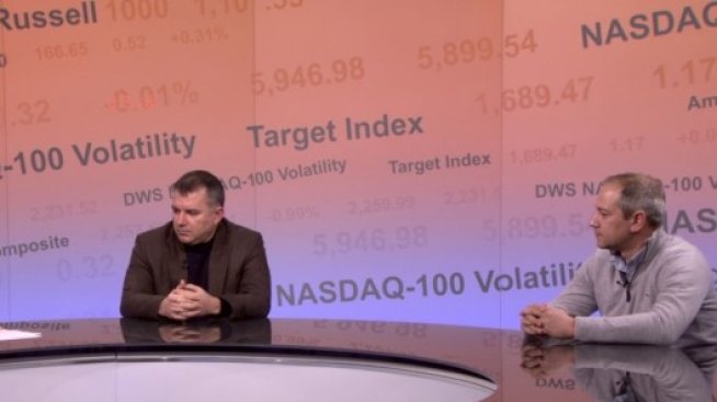 С бързи темпове се регистрират автомобили за споделено пътуване, твърди експерт