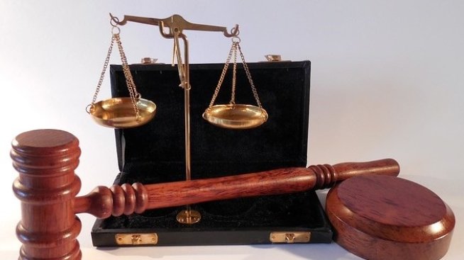 ВАС потвърди глобата на Чипита България за заблуждаваща реклама