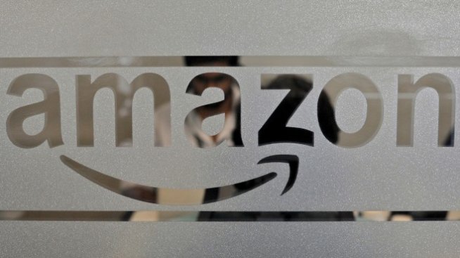 Amazon задмина Google по пазарна капитализация