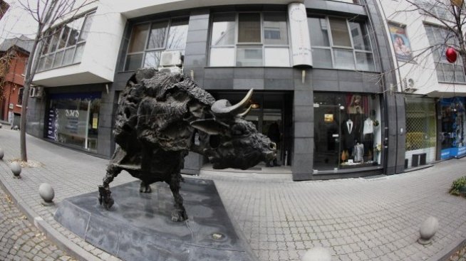 БФБ напомня на публичните дружества принципите за добро корпоративно управление