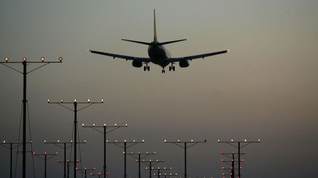 Пътуванията на българи в чужбина нараснаха с 9% през март