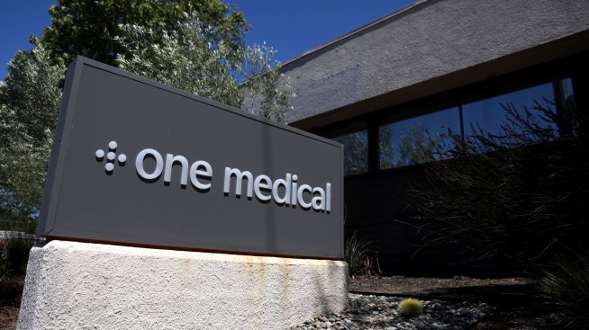 Amazon завърши сделката за 3,49 млрд. долара за One Medical