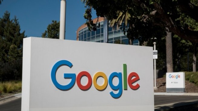 Google с нова инициатива в ЦИЕ за 2 млн. евро