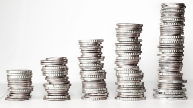 Повече кредит с ниски лихви: ефектите за реалния сектор