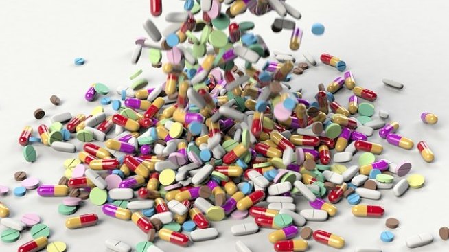 Електронна система ще следи наличностите на лекарства у нас