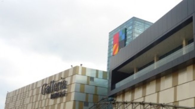 Молове vs. инфраструктура у нас в безмилостна надпревара с времето