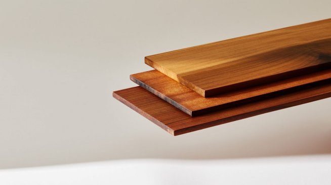 Учени създадоха дърво, което е десет пъти по-здраво от стоманата