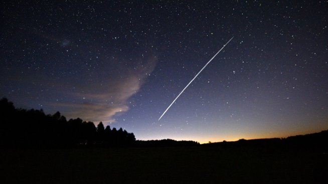 Русия отмени изстрелването на космическа ракета минути преди старта