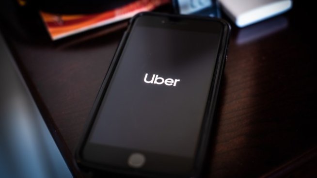 Uber ще даде на офис служителите си да работят половината време откъдето искат