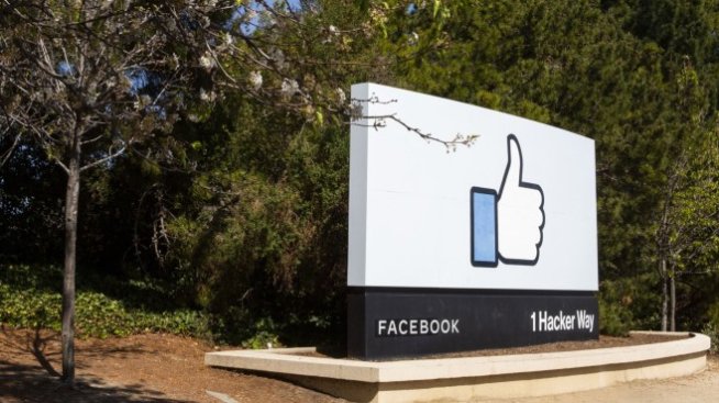 ЕК разкри какво правят Big Tech за борба с дезинформацията