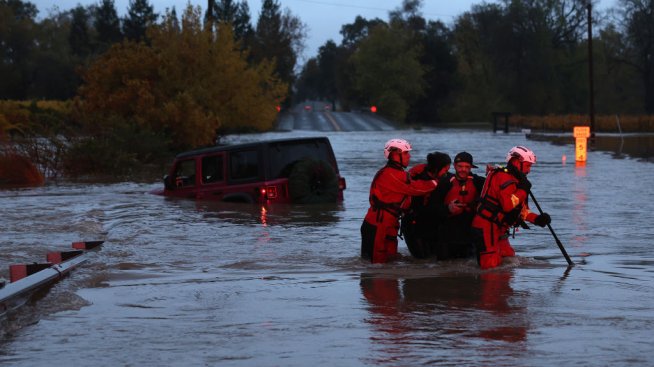 Банките финансират собствения си многотрилионен кошмар