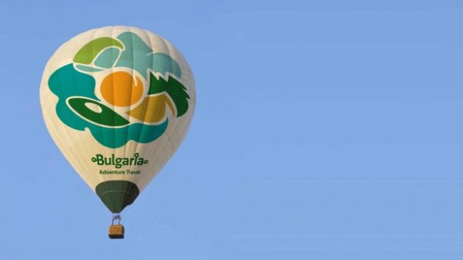 Очаква се бранд "България" да донесе 25% ръст на туристите у нас до 5 години