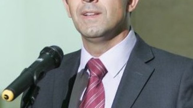 Плевнелиев: Каузата ми е до 2020 г. България да се превърне в средно богата държава