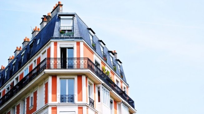 Жилищата в България поскъпват с един от най-бързите темпове в ЕС