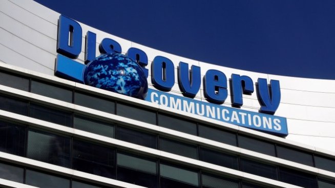 Discovery и Scripps Networks водят преговори за сливане?