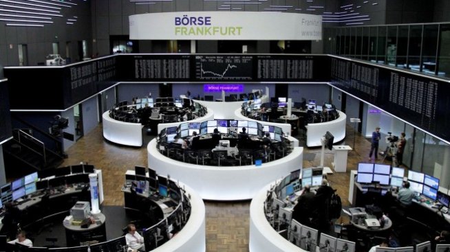 След провала на сливането с LSE борсата във Франкфурт полира имиджа си