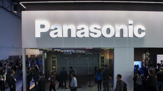 Panasonic планира да строи завод за батерии в Норвегия