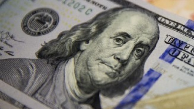 Глобалният дълг ще достигне рекордните 277 трлн. долара до края на годината