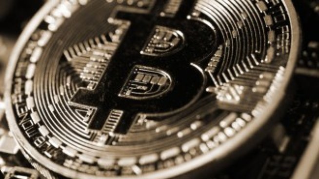 Задава ли се нов биткойн балон? 