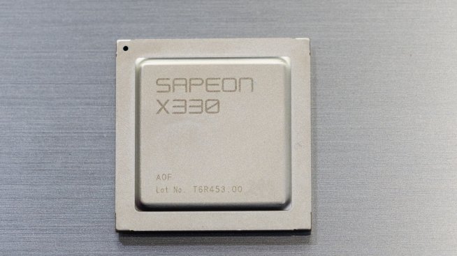 Южнокорейските производители на чипове Rebellions и Sapeon ще се слеят