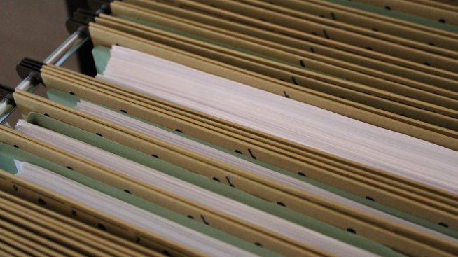 55 млн. лв. са предвидени по европрограма за нови социални услуги