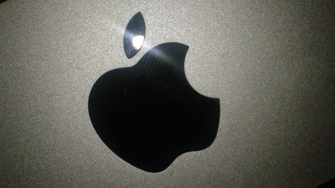 Apple създаде дъщерна компания във Виетнам