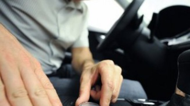Какво успя да научи VW от Google?