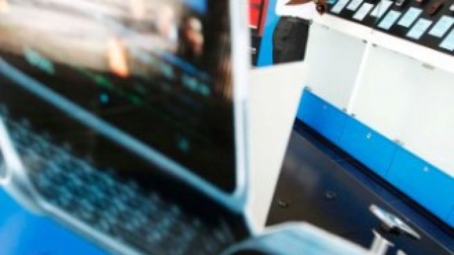 Nokia ще наводни пазара с устройства с Windows Phone 7  