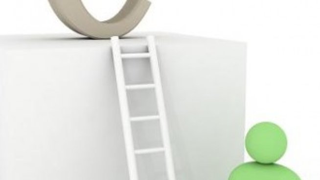 Струва ли си да бързаме с присъединяването към еврозоната?