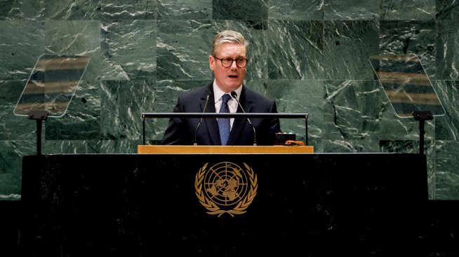 Лондон очаква споразумение с Европейския съюз за младежката мобилност