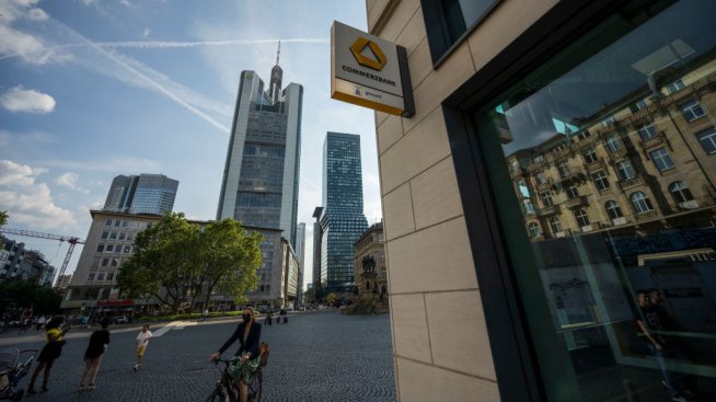 Липсата на единен банков съюз на ЕС блокира капитал за 225 млрд. евро