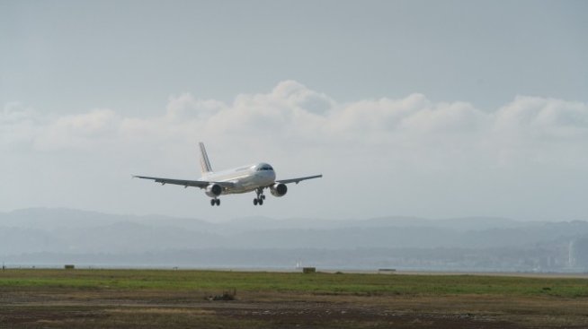 Модел за гаранционен фонд в туризма - в края на мандата на служебния кабинет