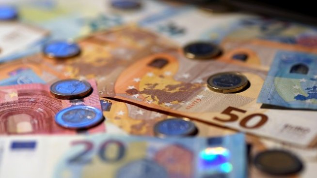 Ще се върви ли към плавно повишаване на лихвените проценти през 2022 г.?