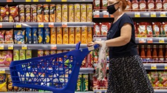 Bloomberg: Мислите, че всичко е много скъпо - почакайте да видите какво предстои