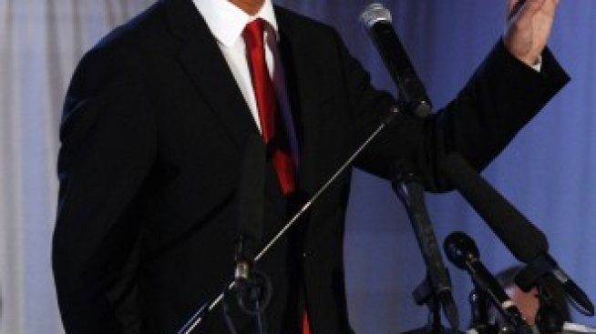 Накъде върви икономиката на Холандия?