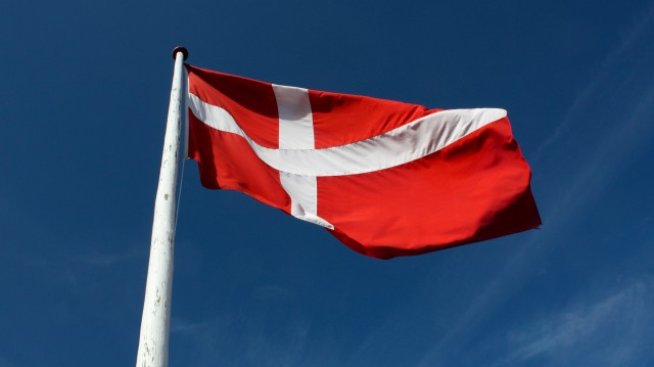 Датчаните са най-щастливите хора в света