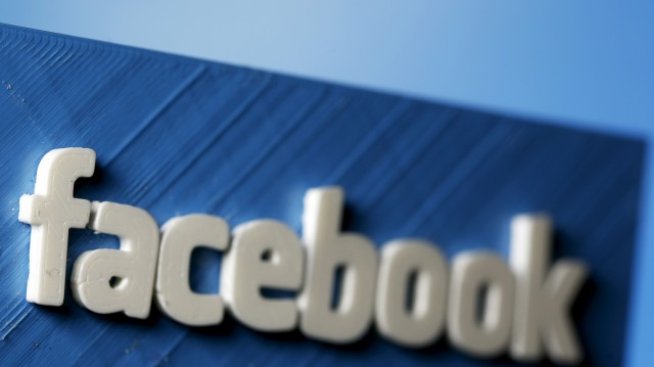 Facebook навлиза на пазара на локални услуги