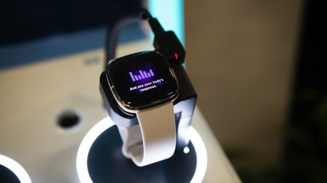 Google приключи сделката за Fitbit въпреки незавършилите проверки